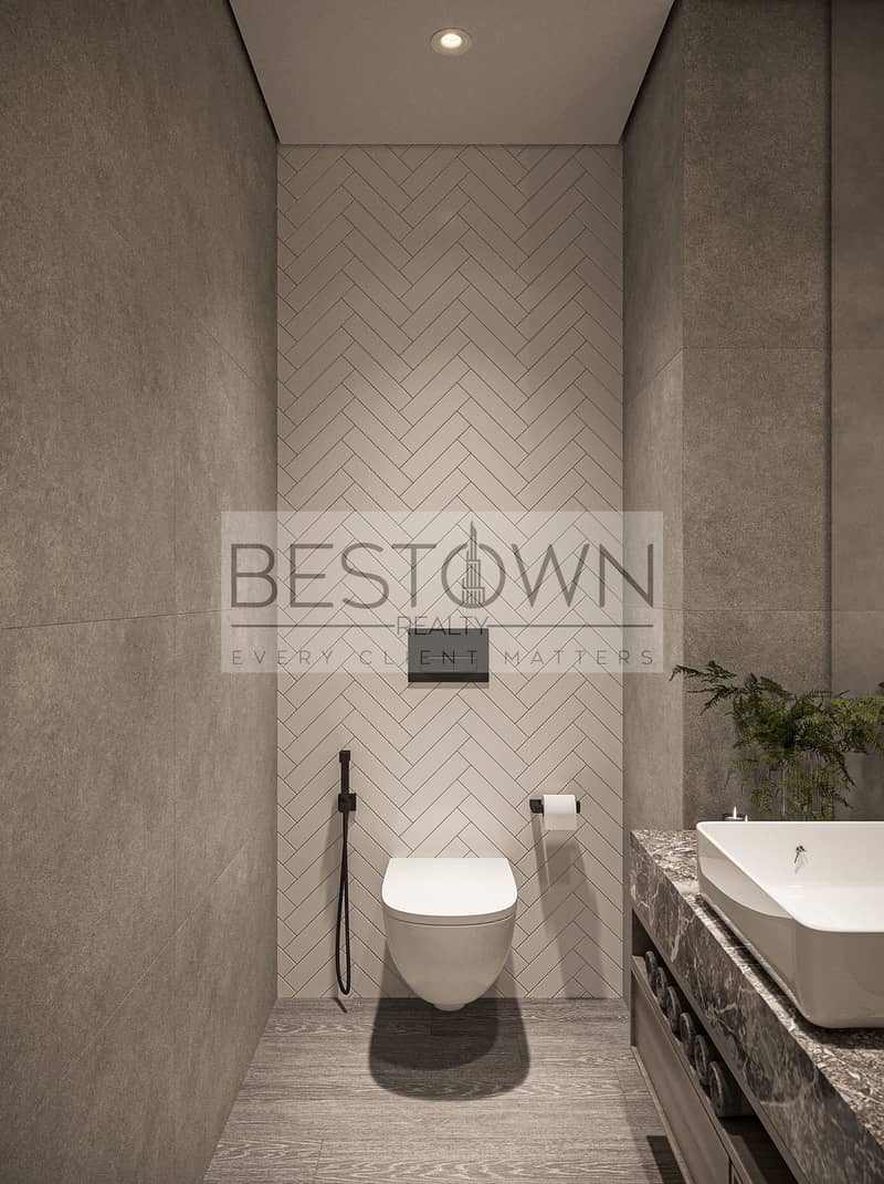 8 guest toilet. jpg