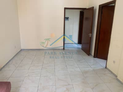 1 Bedroom Apartment for Rent in Sheikh Khalifa Bin Zayed Street, Abu Dhabi - IMG_4065. jpeg