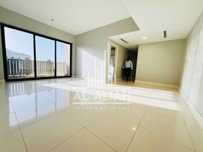 2 Bedroom Flat for Rent in Al Rawdah, Abu Dhabi - WhatsApp Image 2025-05-30 at 17.13. 46_60129f7d. jpg