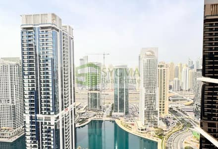 朱美拉湖塔 (JLT)， 迪拜 2 卧室公寓待售 - 1. jpg
