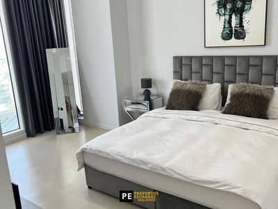 2 Bedroom Flat for Rent in Al Furjan, Dubai - Untitled design - 2025-05-31T034803.531. png