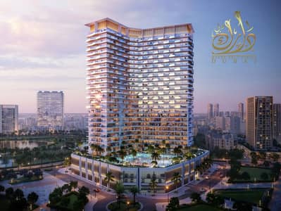 Студия Продажа в Дубай Спортс Сити, Дубай - WhatsApp Image 2025-05-31 at 1.46. 50 PM. jpeg