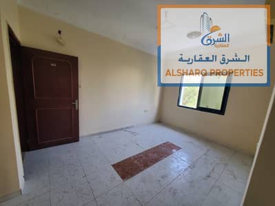 2 Bedroom Apartment for Rent in Al Nuaimiya, Ajman - IMG-20250522-WA0027. jpg