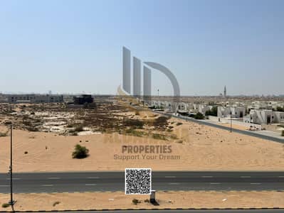 شقة 2 غرفة نوم للايجار في العالية، عجمان - IMG-20250531-WA0552. jpg