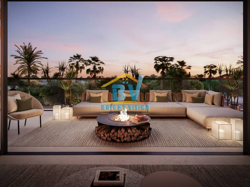 2 EXT09_Terrace. jpg