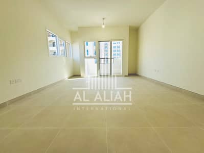 1 Bedroom Apartment for Rent in Al Rawdah, Abu Dhabi - WhatsApp Image 2025-05-27 at 19.39. 30_aecb66a7. jpg
