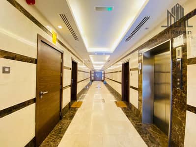 2 Bedroom Apartment for Rent in Al Khibeesi, Al Ain - WhatsApp Image 2024-09-03 at 1.48. 35 PM (2). jpeg