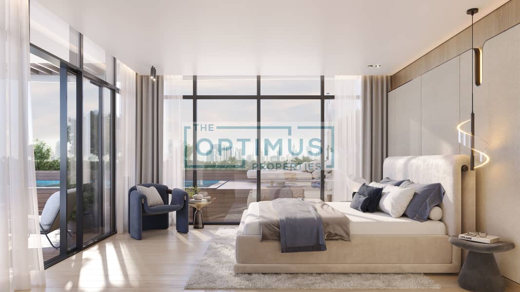 6 AL FURJAN BEDROOM 02. jpg