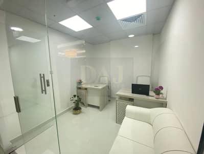 迪拉区， 迪拜 写字楼待租 - 6f940e50-c4c5-405c-bb4c-6d161c1fae14. jpg