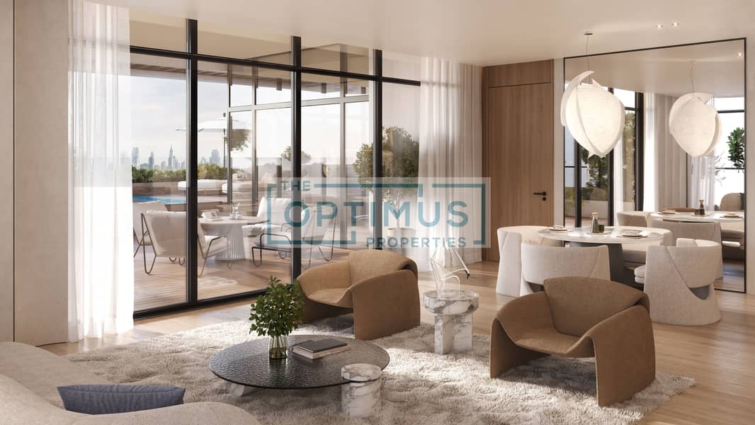 9 AL FURJAN LIVING 02. jpg