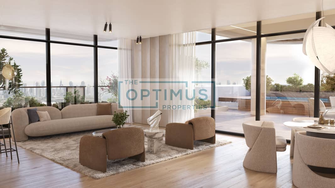 10 AL FURJAN LIVING 03. jpg