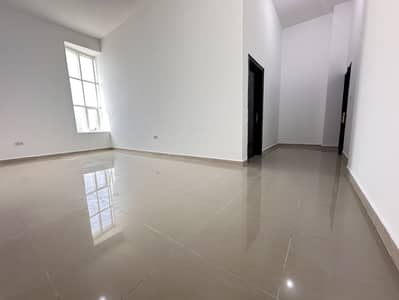 شقة 1 غرفة نوم للايجار في مدينة الرياض، أبوظبي - 2025_03_09_14_12_IMG_1643. JPG