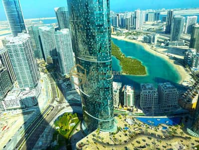 3 Bedroom Flat for Sale in Al Reem Island, Abu Dhabi - WhatsApp Image 2025-05-31 at 15.59. 12_b3d07636. jpg
