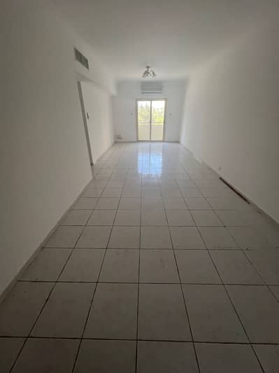 阿尔努艾米亚， 阿治曼 3 卧室公寓待租 - WhatsApp Image 2025-05-31 at 2.15. 19 PM. jpeg