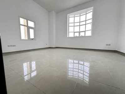 Studio for Rent in Madinat Al Riyadh, Abu Dhabi - 2025_03_09_13_22_IMG_1510. JPG