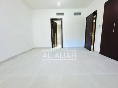 شقة 2 غرفة نوم للايجار في شارع المطار، أبوظبي - WhatsApp Image 2025-05-27 at 19.39. 11_113d1e91. jpg