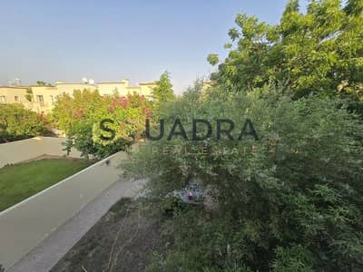 2 Bedroom Villa for Rent in The Springs, Dubai - WhatsApp Image 2025-05-31 at 11.26. 09 AM. jpeg