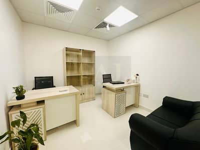 Office for Rent in Deira, Dubai - 232ad05c-cf8e-477f-aed7-adde7e8b23b9. jpg