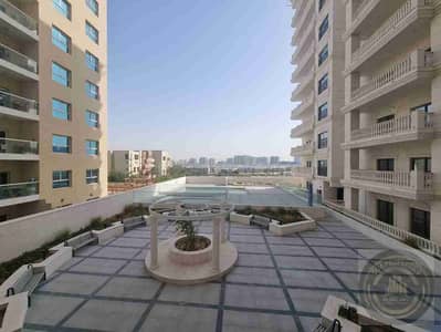 2 Bedroom Apartment for Rent in Al Furjan, Dubai - IMG-20250526-WA0188. jpg
