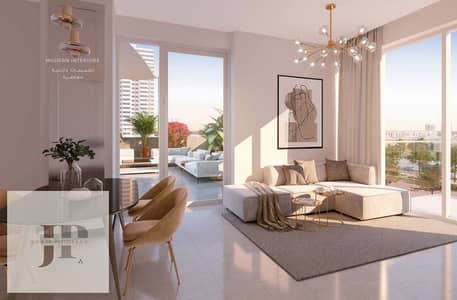 Studio for Sale in Dubai Studio City, Dubai - WhatsApp Image 2025-04-18 at 10.57. 10_726d26b6. jpg