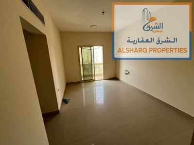 1 Bedroom Flat for Rent in Corniche Ajman, Ajman - IMG-20250528-WA0104. jpg