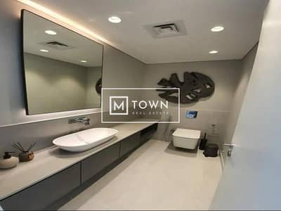 3 Cпальни Апартамент Продажа в Альжада, Шарджа - IMG-20241010-WA0024. jpg