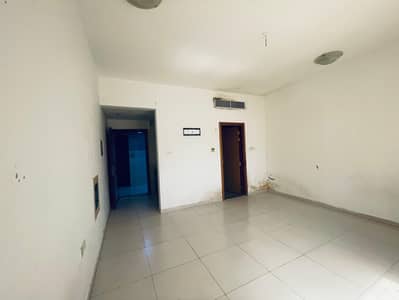 Studio for Rent in Al Nuaimiya, Ajman - IMG-20250531-WA0079. jpg