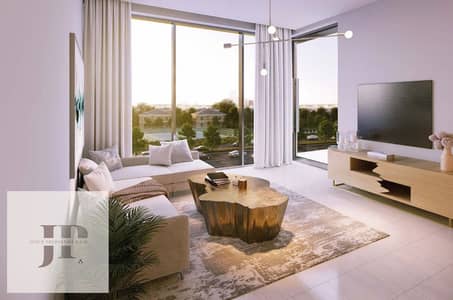 Studio for Sale in Dubai Studio City, Dubai - WhatsApp Image 2025-04-18 at 10.57. 09_4d0e4006. jpg
