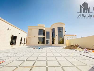 7 Bedroom Villa for Rent in Zakhir, Al Ain - WhatsApp Image 2025-02-10 at 1.36. 59 PM (1). jpeg