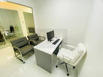 Office for Rent in Deira, Dubai - 3c6c3548-6e6d-49f1-9b5c-d9aceeae06be. jpg