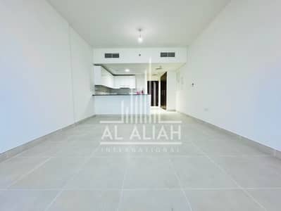 استوديو  للايجار في شارع المطار، أبوظبي - WhatsApp Image 2025-05-27 at 19.26. 48_27f5e183. jpg