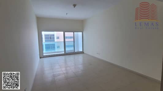 2 Bedroom Flat for Sale in Al Rashidiya, Ajman - Untitled Project (13). jpg