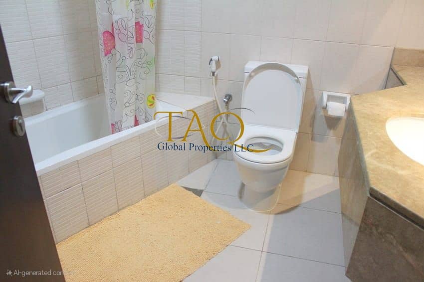 6 IMG-20250519-WA0006. jpg