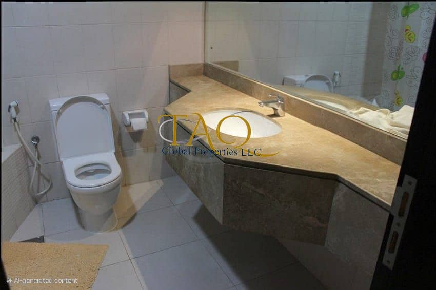 7 IMG-20250519-WA0007. jpg