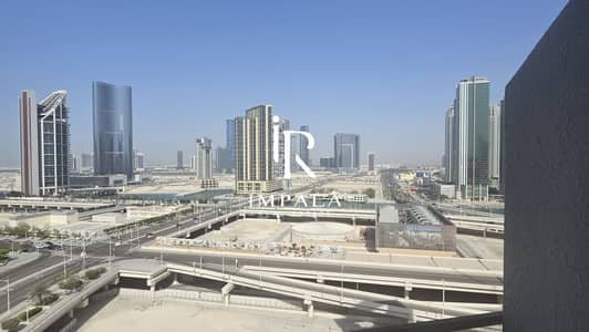 شقة 1 غرفة نوم للايجار في جزيرة المارية، أبوظبي - 17. jpg