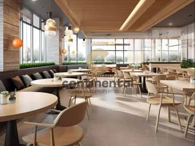3 Bedroom Flat for Sale in Al Reem Island, Abu Dhabi - 18. jpg