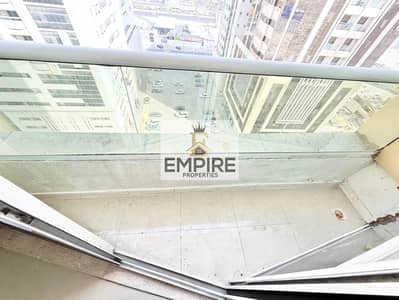 1 Bedroom Apartment for Rent in Al Taawun, Sharjah - 04d23d64-1640-4de8-86a3-dc8cf678e084. jpeg