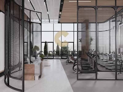 3 Bedroom Apartment for Sale in Al Reem Island, Abu Dhabi - 16. jpg