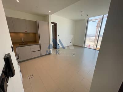 2 Bedroom Flat for Rent in Sobha Hartland, Dubai - WhatsApp Image 2025-03-20 at 11.03. 21 AM. jpeg