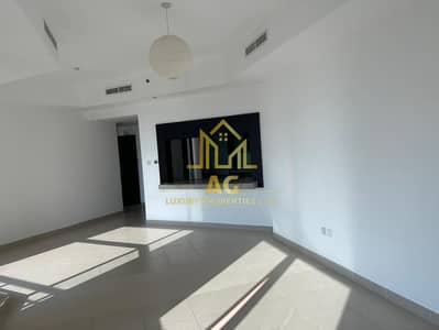 2 Cпальни Апартаменты в аренду в Вьюз, Дубай - WhatsApp Image 2024-11-09 at 17.26. 47 (1). jpeg