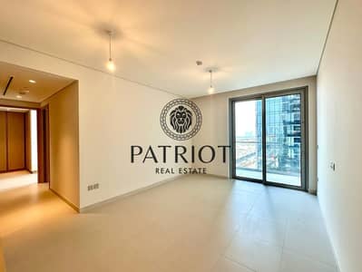 2 Bedroom Flat for Rent in Downtown Dubai, Dubai - WhatsApp Image 2025-05-24 at 12.28. 21 AM (1). jpeg