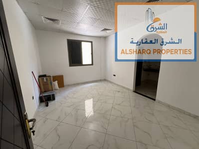 استوديو  للايجار في الجرف، عجمان - IMG-20250531-WA0073. jpg