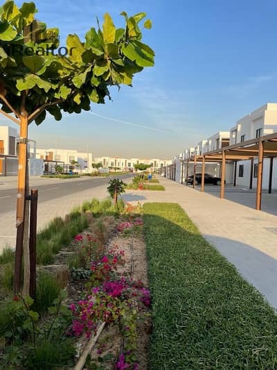 Studio for Rent in Al Ghadeer, Abu Dhabi - WhatsApp Image 2024-01-16 at 16.54. 49_28e39d47. jpg