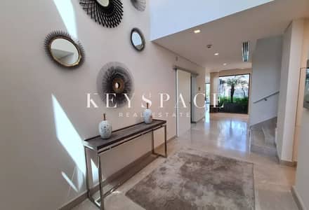 4 Bedroom Villa for Sale in Muwaileh, Sharjah - WhatsApp Image 2022-09-09 at 2.20. 36 PM. jpeg