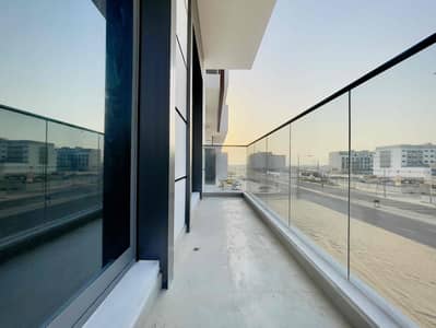 1 Bedroom Apartment for Rent in International City, Dubai - IMG_7744. jpg