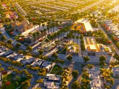 4 Bedroom Villa for Sale in Saadiyat Island, Abu Dhabi - 767854670-400x300. jpg