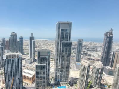 شقة 2 غرفة نوم للايجار في وسط مدينة دبي، دبي - شقة في جراندي،منطقة دار الأوبرا،وسط مدينة دبي 2 غرف 200000 درهم - 11810940