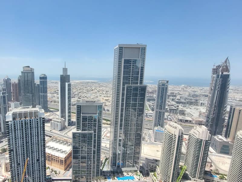 Квартира в Дубай Даунтаун,Опера Дистрикт,Гранде, 2 cпальни, 200000 AED - 11810940 Квартира в Дубай Даунтаун,Опера Дистрикт,Гранде, 2 cпальни, 200000 AED - 11810940