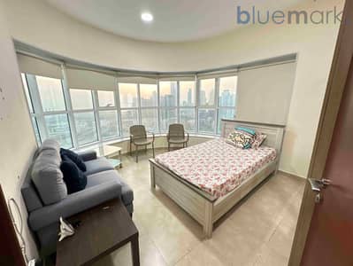 1 Bedroom Apartment for Sale in Jumeirah Lake Towers (JLT), Dubai - IMG_3552. jpeg
