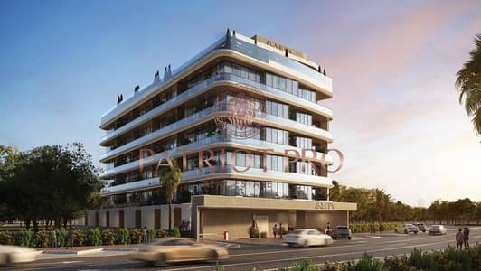 2 Bedroom Apartment for Sale in Al Marjan Island, Ras Al Khaimah - gallery2. jpg